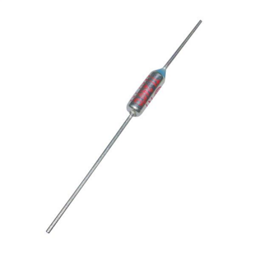 Tf 240�C 250V 10A Termik Sigorta