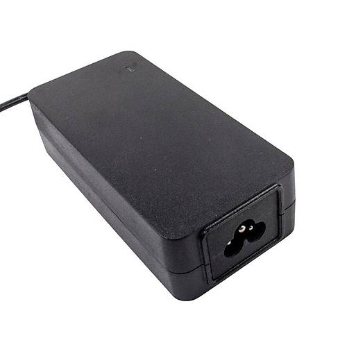 19V 3A Adapt�r �nce U�lu - RH-190300ZZM3