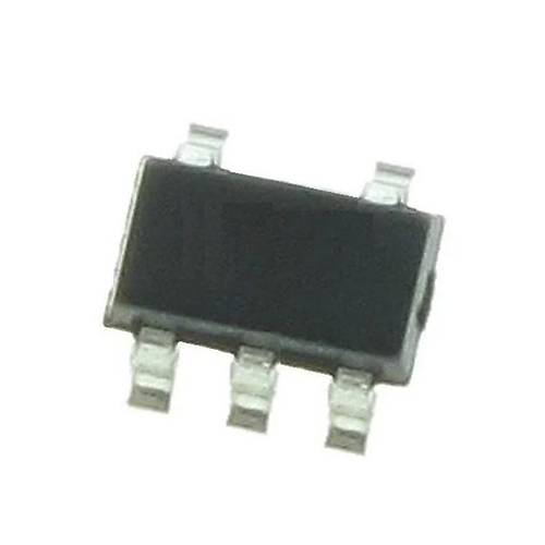 Diodes Incorporated AP2112K-3.3TRG1 3.3V 600mA CMOS LDO Voltaj Reg�lat�r�