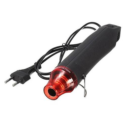 330W 220V S�cak Hava Tabancas�