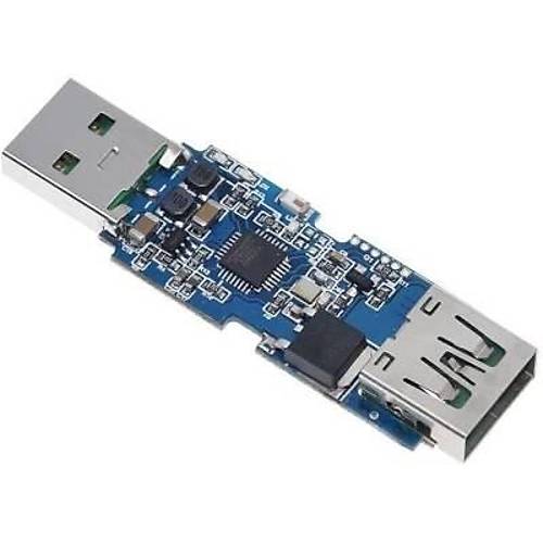 XY-WFUSB Sinilink Wifi-Usb Cep Telefonu Uzaktan Kumanda Mod�l� 3.5-20V 5A 100W