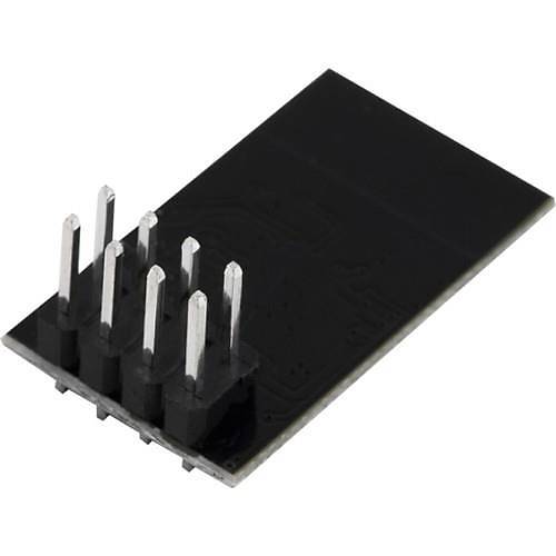 ESP8266 ESP-01 Seri Wifi Kablosuz Verici Modl