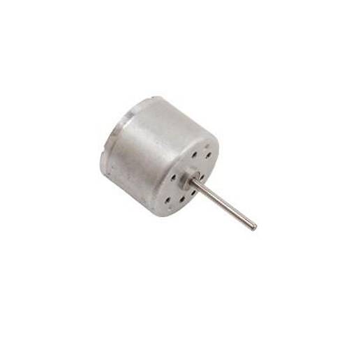 B2418M 24v 9000 Rpm Brushless Motor | Komponentci
