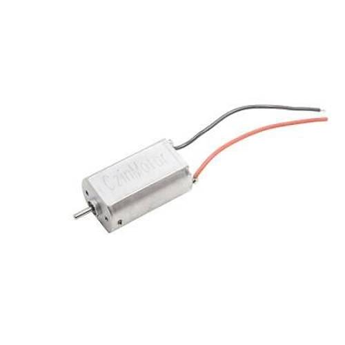 FF-180 6V 6000RPM DC Motor