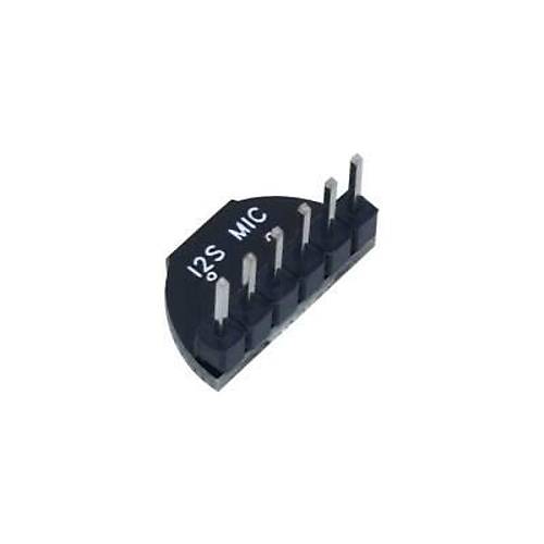 Stereo Mikrofon Mod�l� I2S