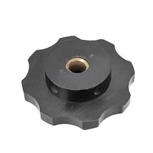 K678 10mm Potansiyometre Ba�l��� - 70x20mm