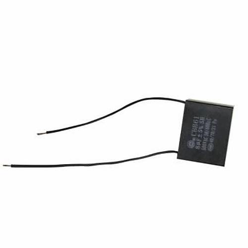 YN100-180 220V 36RPM AC Motor