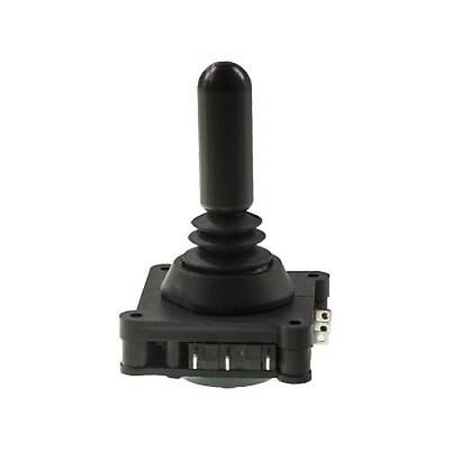 YX-D4R2G 2 Eksen Switch Joystick
