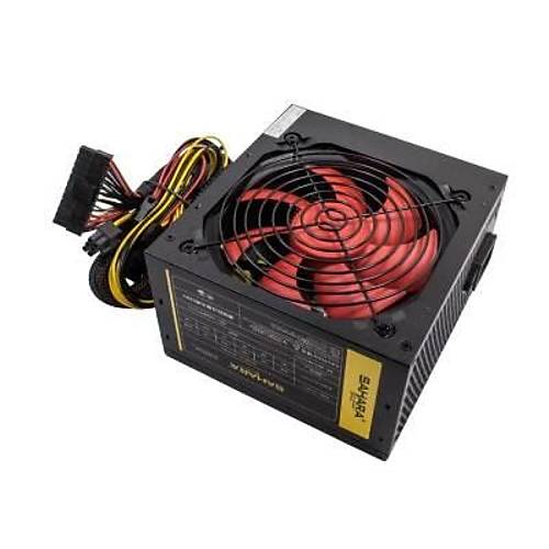 12V 300W ATX G�� Kayna�� - Power Supply