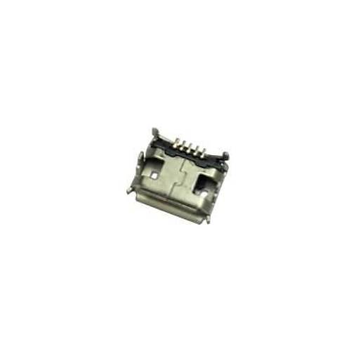 Mikro Usb �ase