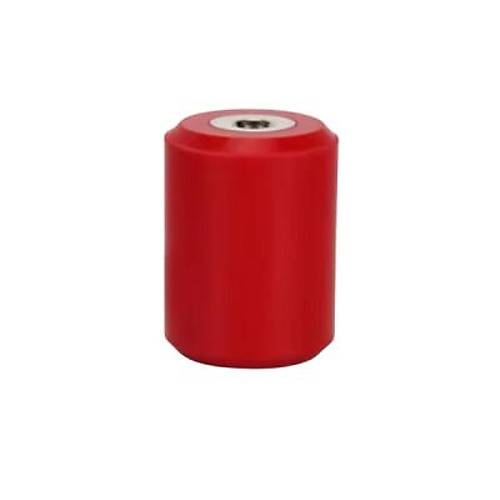 MNS 30X40 M8 Bara Mesnet �zolat�r�