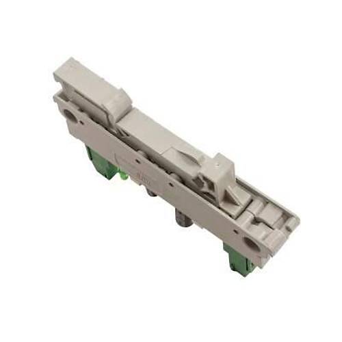 DC-DC 14-35V to 0-10V �eviri - Ray Montajl�