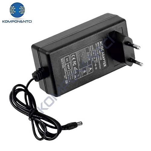 Cata CT-2553 Fi�li Adapt�r 5A 60W
