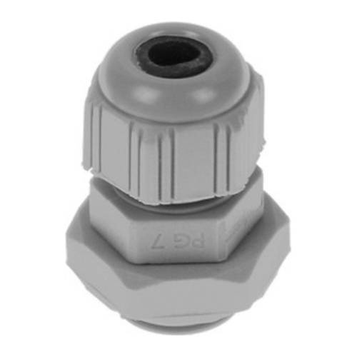GW-7G (PG-7) Gri Kablo Rakoru 450 Adet