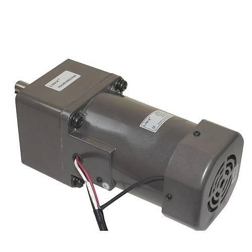 YN100-140 220V 36RPM AC Motor
