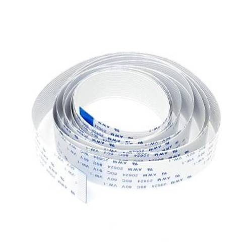 Raspberry Pi 2m Kamera Ekran Esnek Kablosu