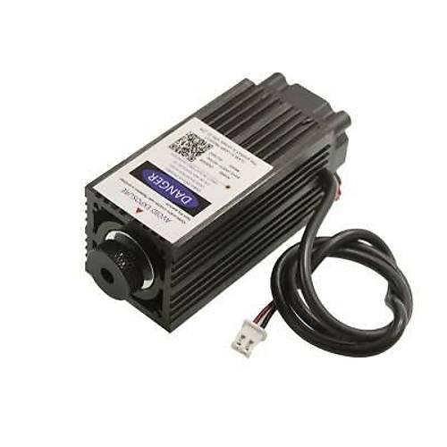 Yak�c� CNC Lazeri 2500MW