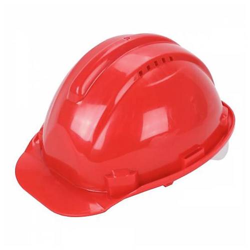 BBU Safety SP-200 End�striyel �� G�venli�i Bareti