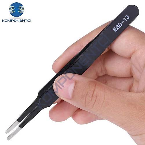 Antistatik C�mb�z ESD-13