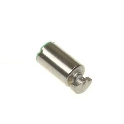 1.5-6V Titre�im Motoru