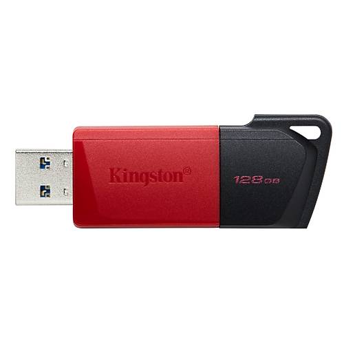 Kingston DataTraveler Exodia M 128GB USB Flash Bellek (DTXM/128GB)
