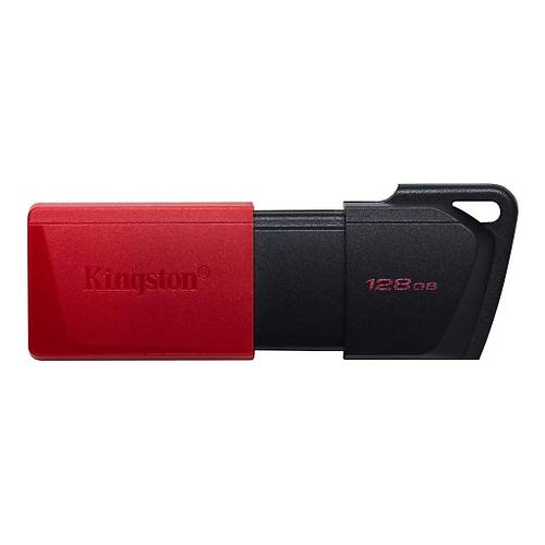 Kingston DataTraveler Exodia M 128GB USB Flash Bellek (DTXM/128GB)