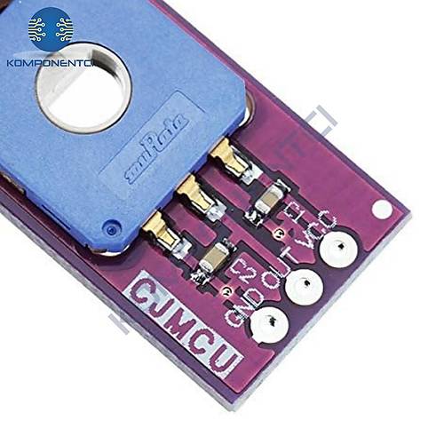 CJMCU-103 D�ner A���Sens�r�