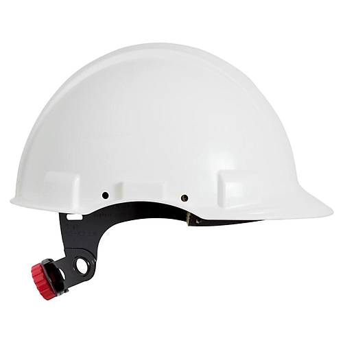 BBU Safety CNG-500 End�striyel �� G�venli�i Bareti