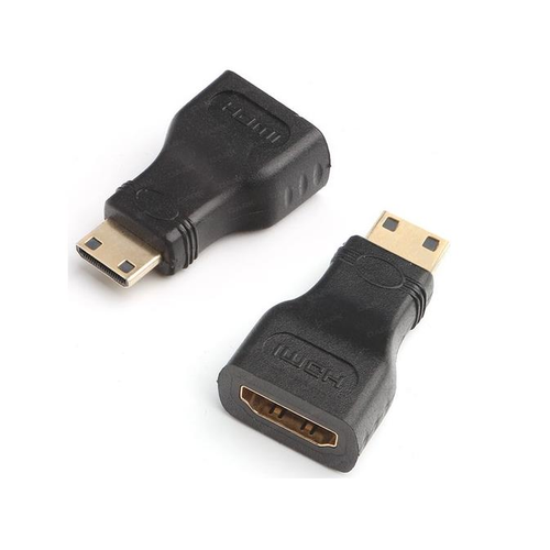 HDMI Di�i - Micro HDMI Erkek D�n��t�r�c�