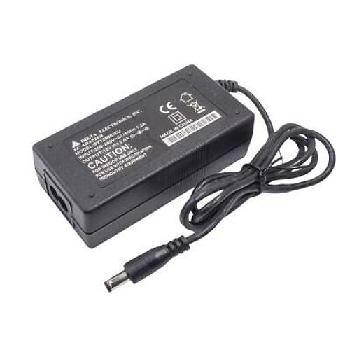 12V 5A Adapt�r - DY1250EIEU