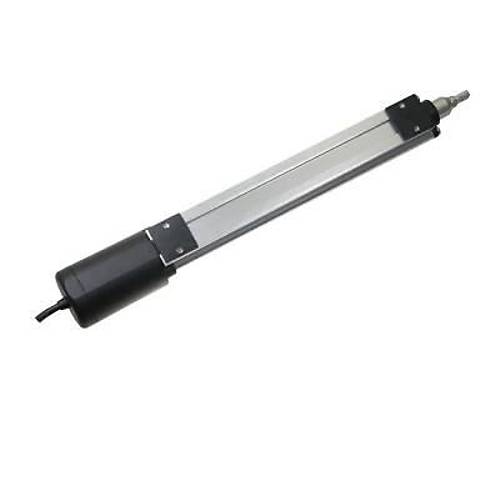 SKA 12V 200mm 6W Lineer Akt�at�r Motor