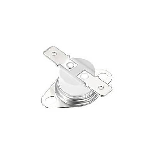 KSD301 170 �C Seramik Limit Termostat NC 250V 10A