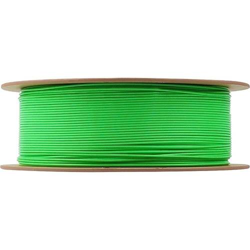 eSUN PLA-HS 1.75mm RGB Ye�il Y�ksek H�zl� 3D Yaz�c� Filament