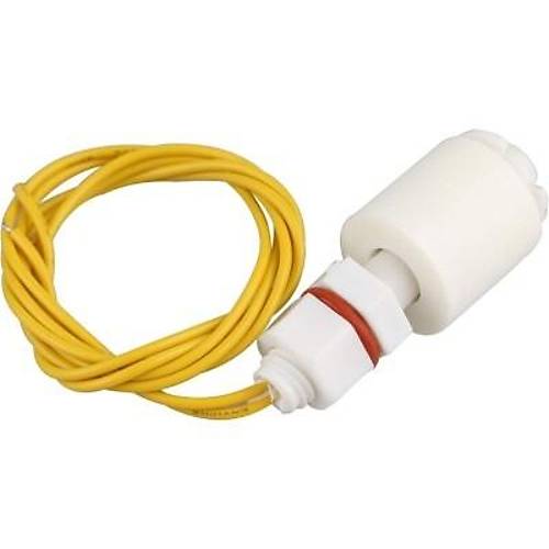 Su Seviyesi Sens�r� (45x18mm) - ZP3208