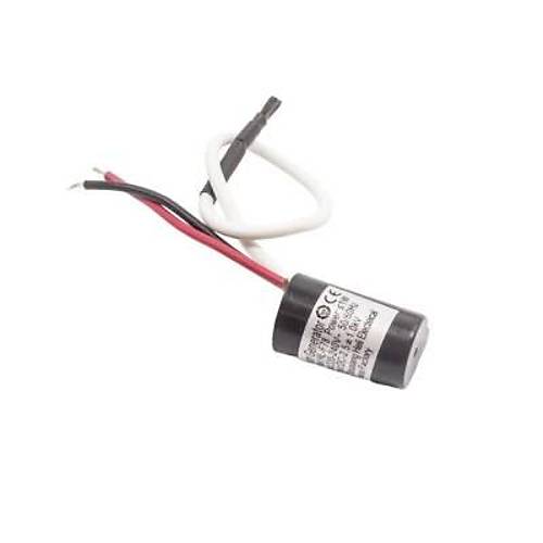 HL-F78 AC 220V Negatif �yon Jenerat�r�