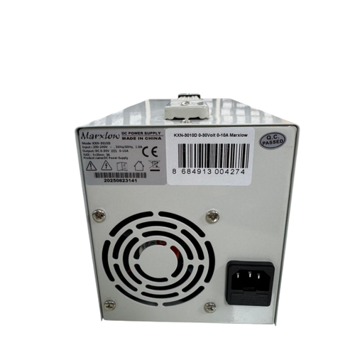 KXN-3010D 30V 10A DC Switch Modlu G�� Kayna��