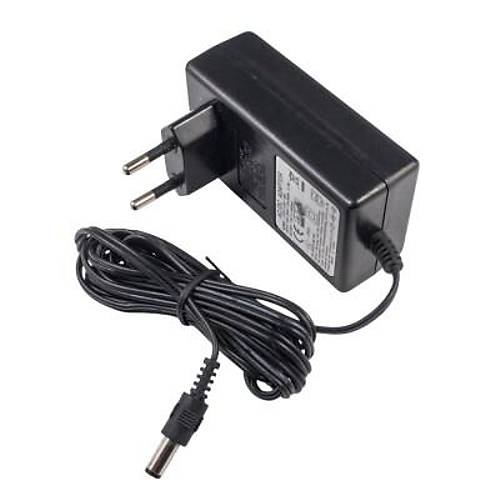 15V 1.66A Adapt�r - JY25-150-166