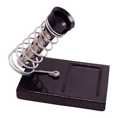 Havya Sehpas� - Havya Stand� ZD-10A