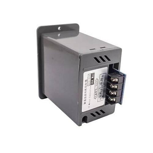 X0530 30A 9-60V PWM DC Motor H�z Kontrol Mod�l�