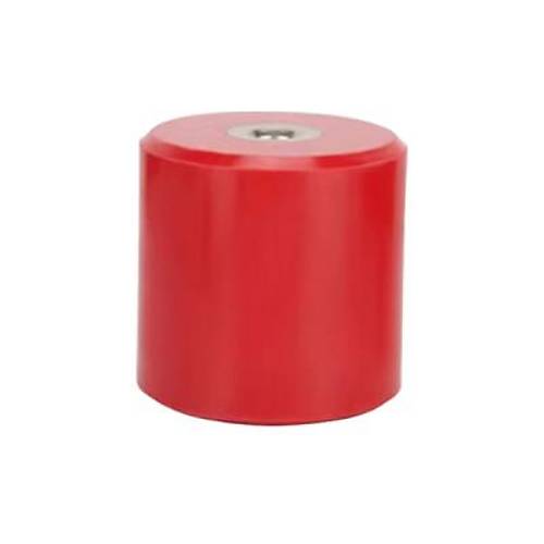 MNS 60X60 M12 Bara Mesnet �zolat�r�