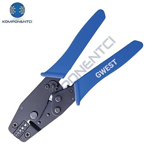 Gwest GW-5 Kablo Y�ks��� S�kma Pensesi 0.50-6 mm�