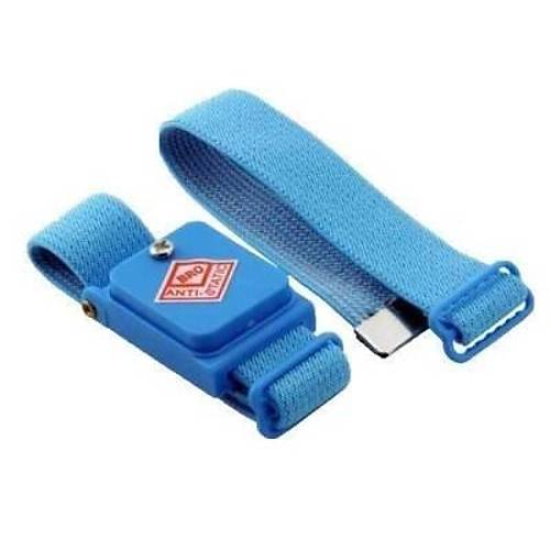 Kablosuz Antistatik Bileklik - 708009