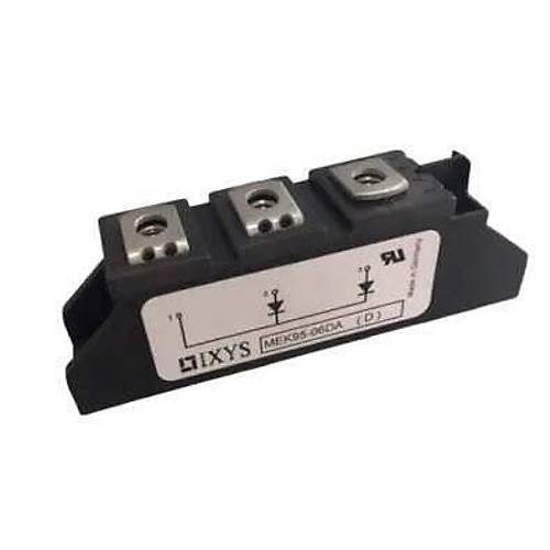 MEK95-06DA Diyot FRED Mod�l 95A 600V 250ns TO-240AA