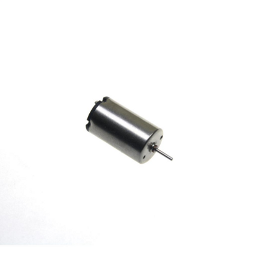 6-12V DC MOTOR