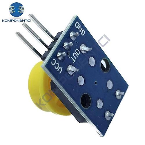 12x12mm Push Buton Switch Mod�l Sar� Kapak 1 Adet