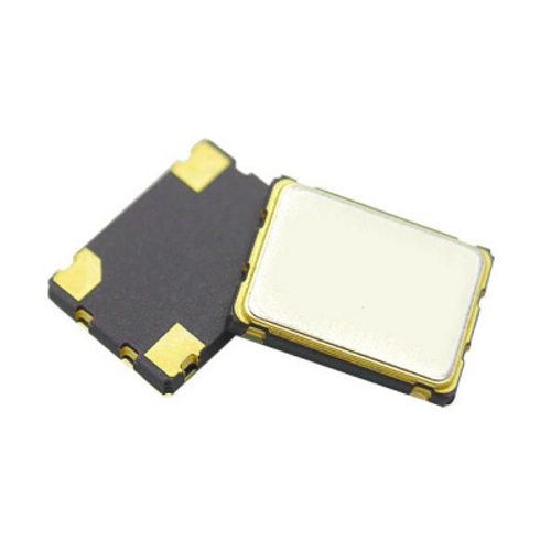 16.000 MHz OSC SMD Kristal 7050