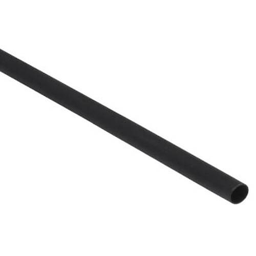 Is� ile Daralan Makaron 3mm - 175mm