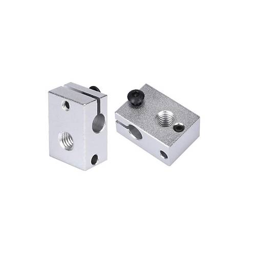 V6 Is�t�c� Blok 3mm