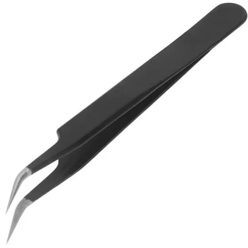 Antistatik E�ik U�lu C�mb�z (PJ-028)