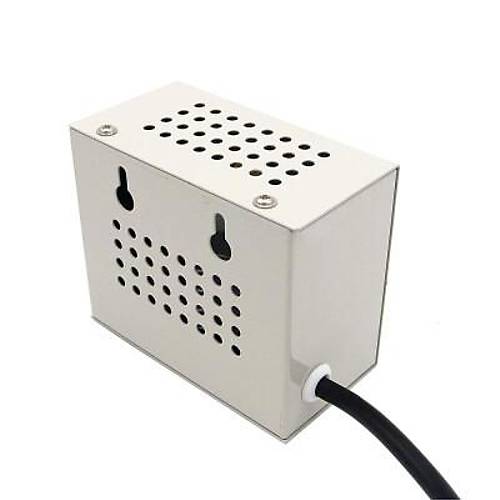 TSQ-4000W AC 220V 4000W Motor H�z Kontrol Mod�l�